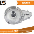 China Factory OEM Parts with Good Quality and SGS Certificate Aluminum Pressure Die Casting